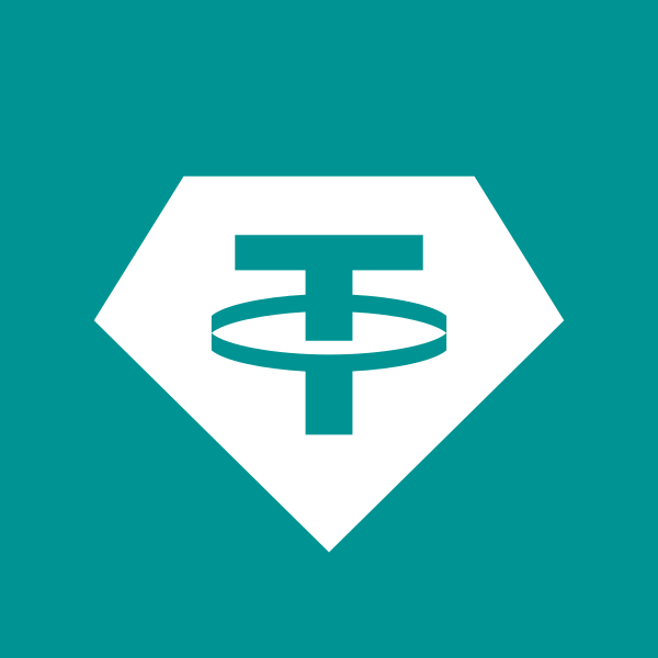USDT